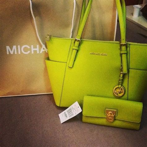 michael kors bag groupon|cheap michael kors handbags 39.99.